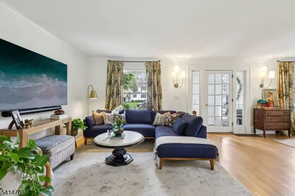 418 Colonial Ave, Westfield Town, NJ 07090