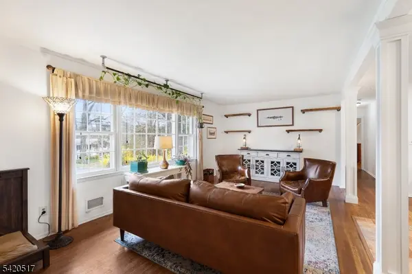 1000 Brown Rd, Bridgewater Twp., NJ 08807