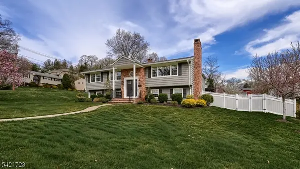 84 Brandon Ave, Wayne Twp., NJ 07470