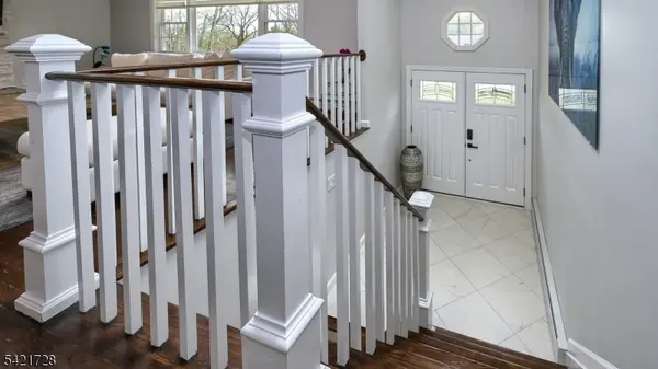 84 Brandon Ave, Wayne Twp., NJ 07470