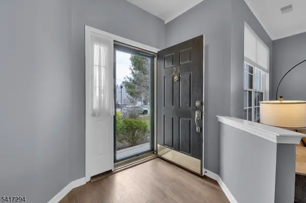 23 Musky Ridge Dr, Hackettstown Town, NJ 07840