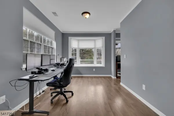 23 Musky Ridge Dr, Hackettstown Town, NJ 07840