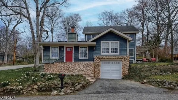 99 Beech Ter, Wayne Twp., NJ 07470