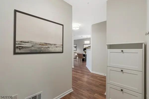 164 Potomac Dr #164, Bernards Twp., NJ 07920