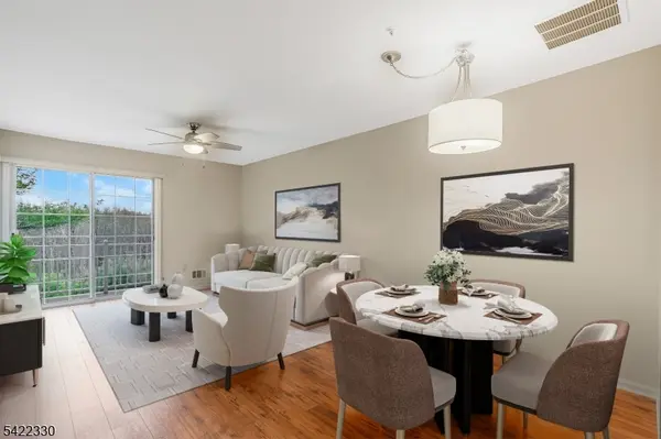 164 Potomac Dr #164, Bernards Twp., NJ 07920