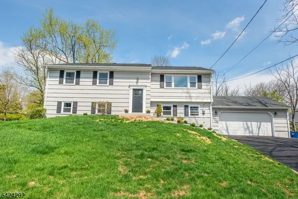 52 Galloping Hill Rd, Bernards Twp., NJ 07920