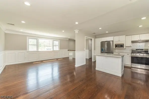 52 Galloping Hill Rd, Bernards Twp., NJ 07920