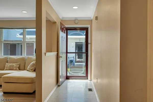 177 Bexley Ln, Piscataway Twp., NJ 08854