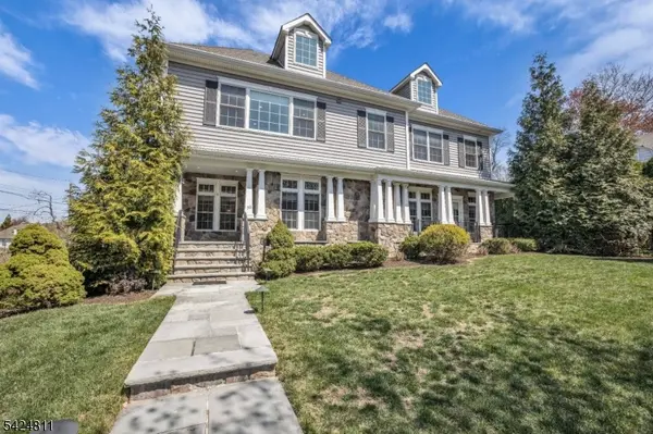 50 Union St, Cedar Grove Twp., NJ 07009