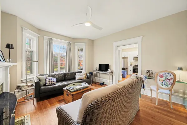 91 Powell AVE, Glebe - Ottawa East And Area, ON K1S 2A2