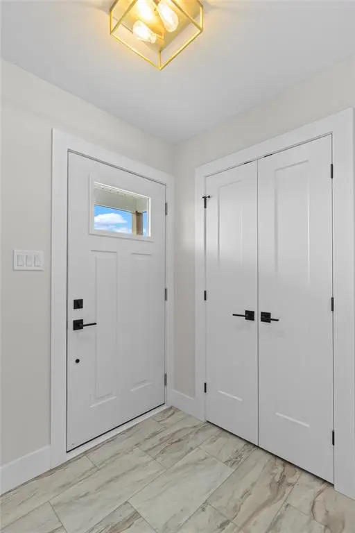 98 Trenton Drive, Paradise, NL A1L 4B8