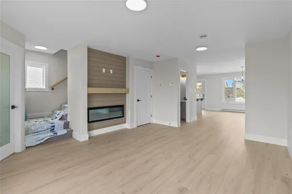 98 Trenton Drive, Paradise, NL A1L 4B8