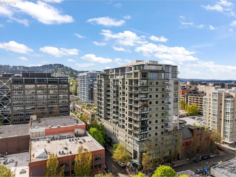1025 NW COUCH ST #1010, Portland, OR 97209