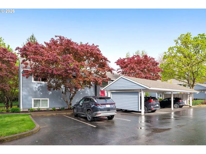 10980 SW MEADOWBROOK DR #3, Portland, OR 97224