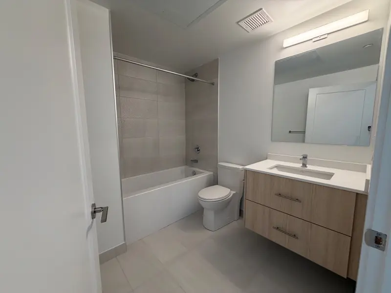 9763 Markham RD #A2310, Markham, ON L6E 0W3