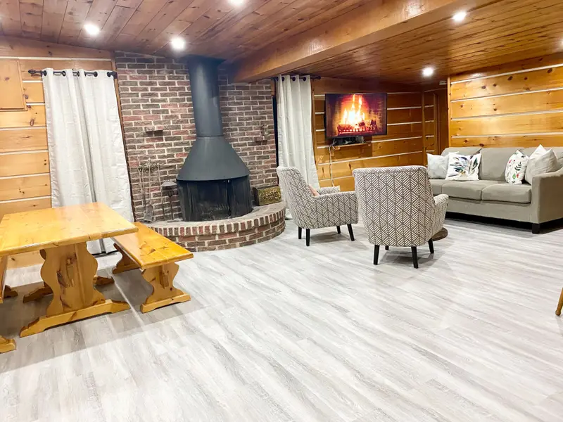 108 Settlers WAY, Blue Mountains, ON L9Y 0N9