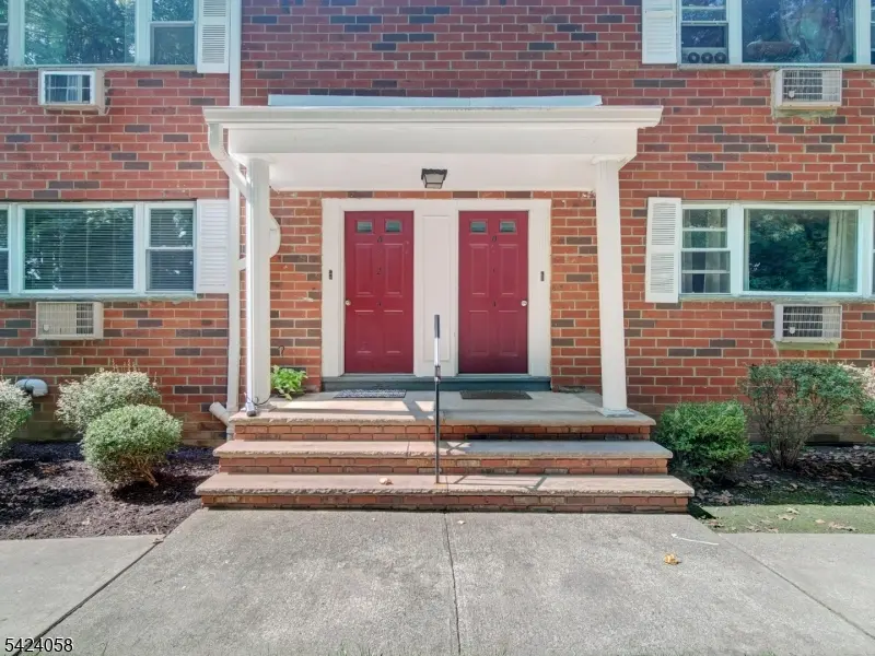 2467 State Route 10 #2A, Parsippany-troy Hills Twp., NJ 07950