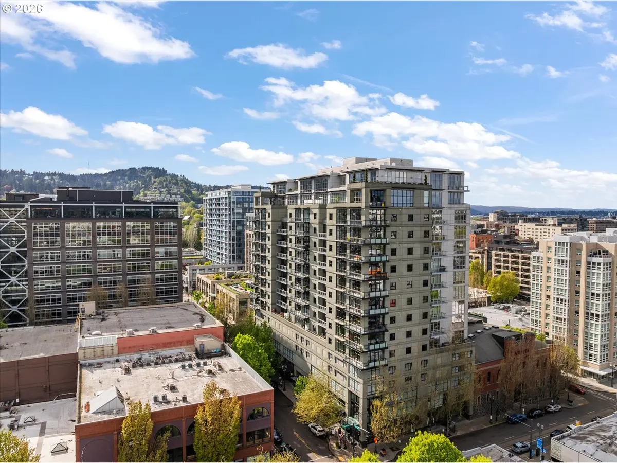 1025 NW COUCH ST #1010, Portland, OR 97209