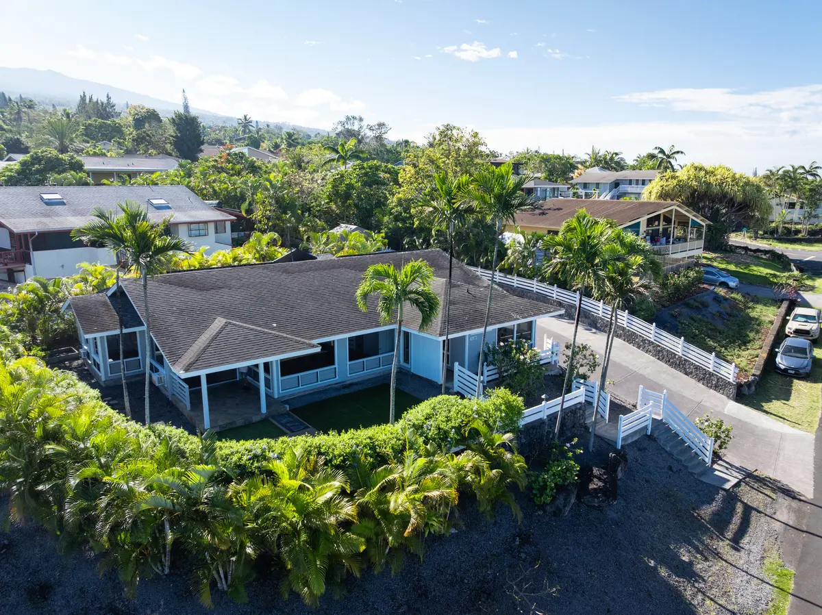 73-1268 KAIMINANI DR, Kailua Kona, HI 96740