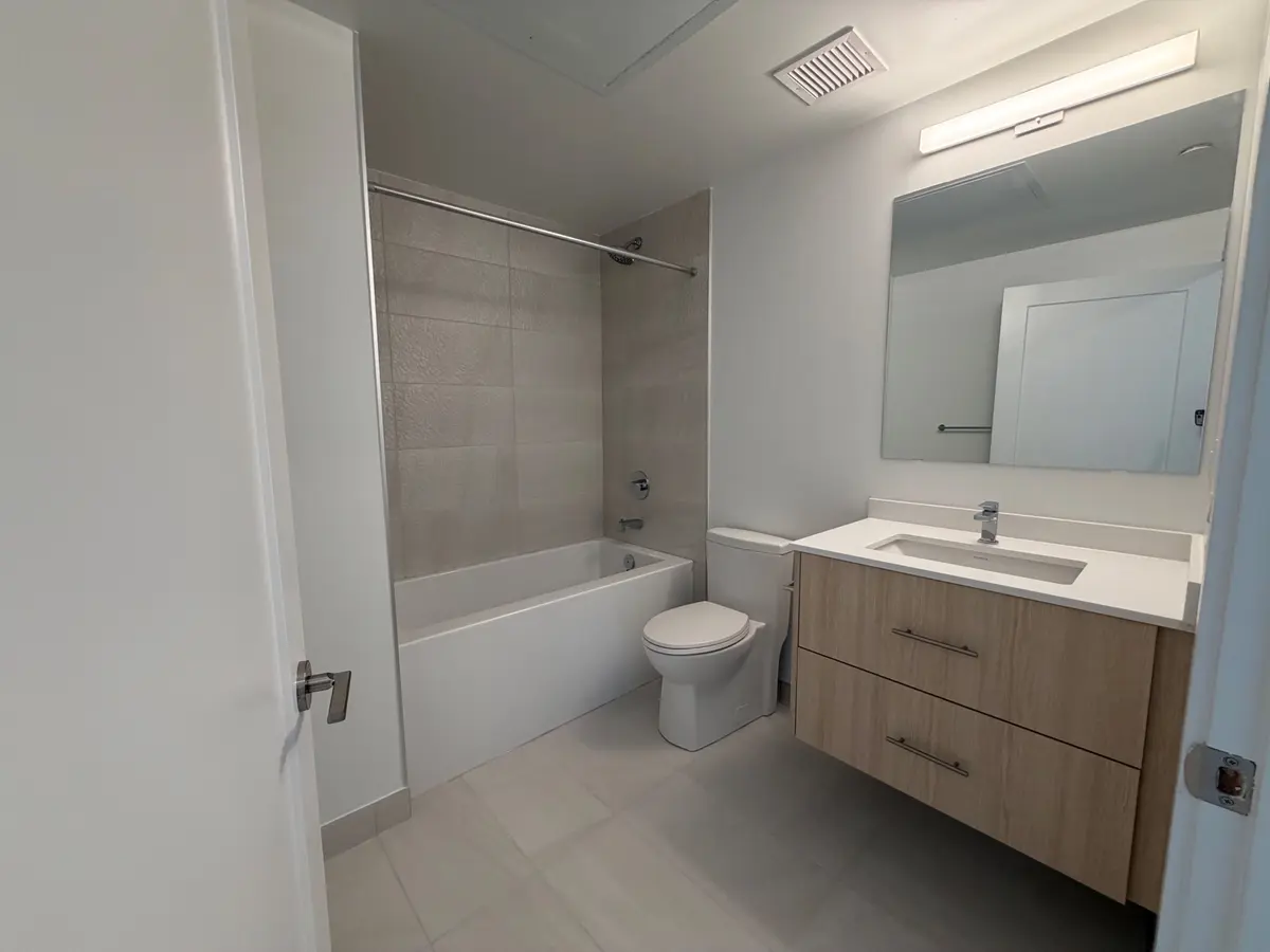 9763 Markham RD #A2310, Markham, ON L6E 0W3