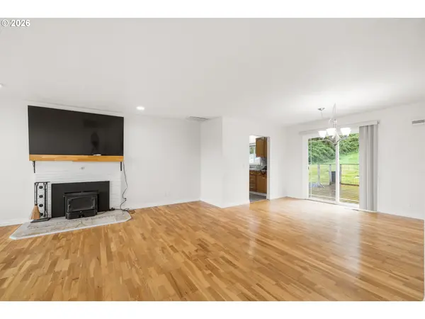 5720 SOLLIE SMITH RD, Tillamook, OR 97141