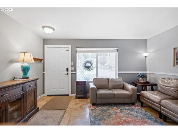 9700 NE 21ST PL, Vancouver, WA 98665