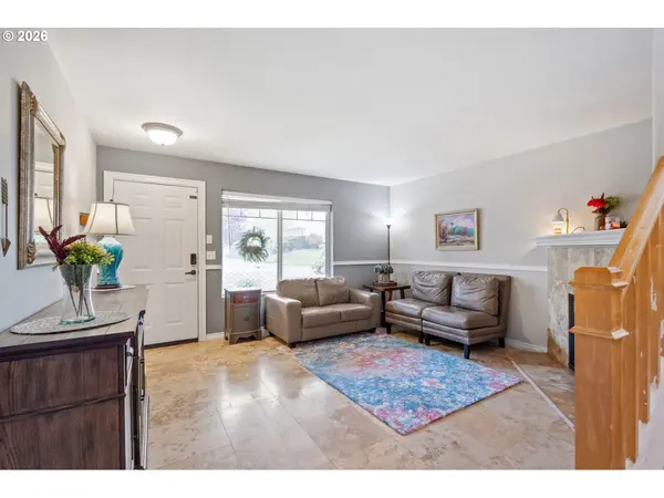 9700 NE 21ST PL, Vancouver, WA 98665