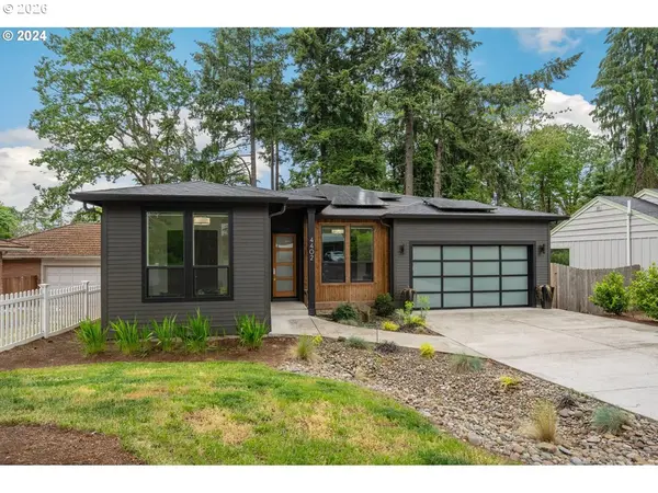 4402 NW LAVINA ST, Vancouver, WA 98660