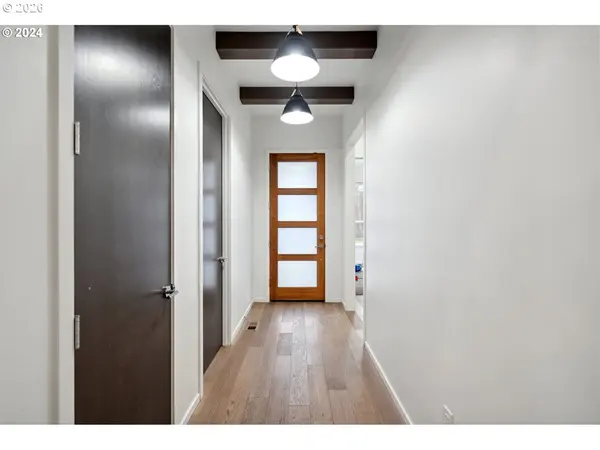 4402 NW LAVINA ST, Vancouver, WA 98660