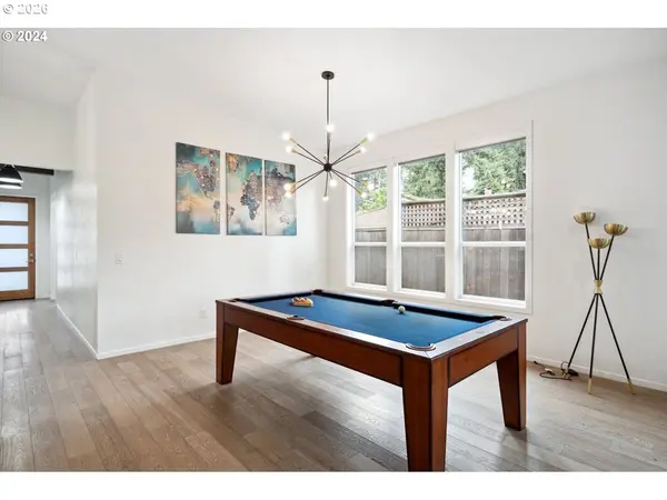 4402 NW LAVINA ST, Vancouver, WA 98660