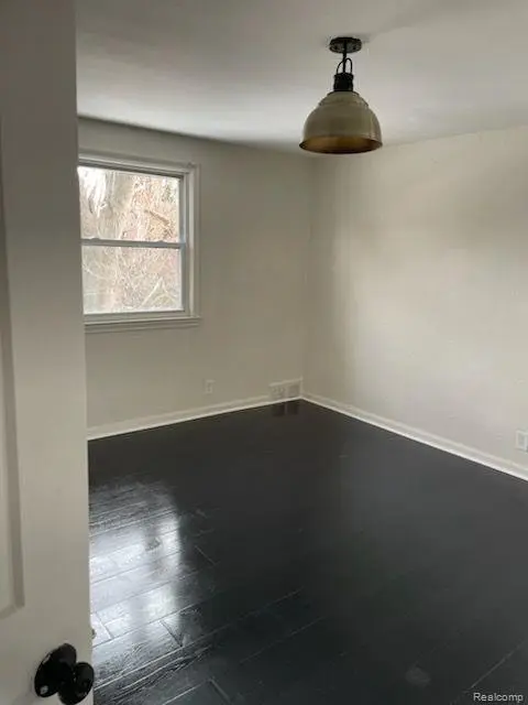 16595 Kentfield ST, Detroit, MI 48219