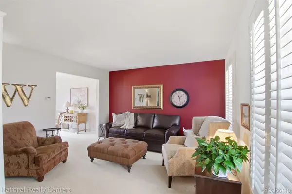 709 N Mildred ST, Dearborn, MI 48128