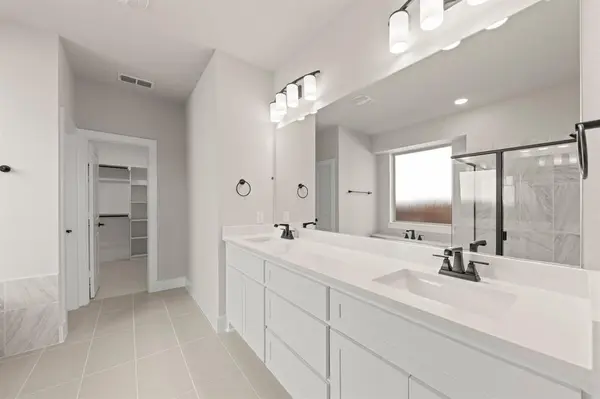 1816 Possum Fire Trail, Mesquite, TX 75181