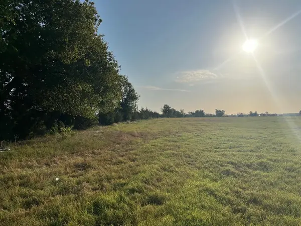 11858 Fm 1190, Sanger, TX 76266