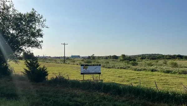 11858 Fm 1190, Sanger, TX 76266