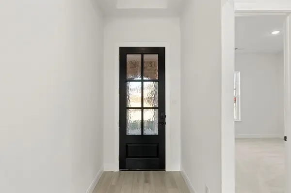 1034 Bingham Way, Forney, TX 75126