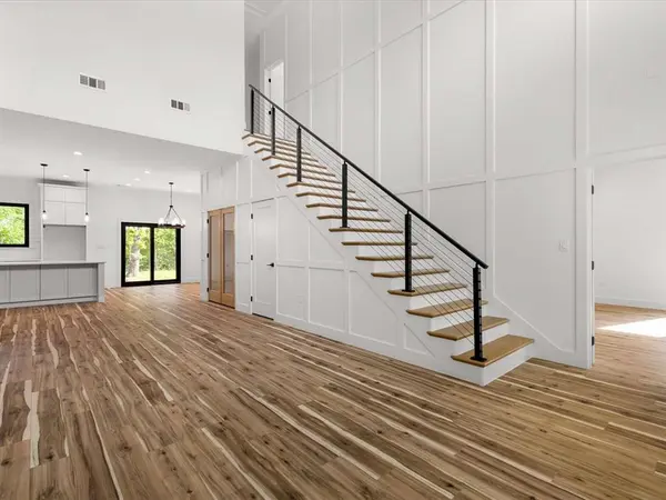 9116 Cherokee Trail, Flower Mound, TX 75022