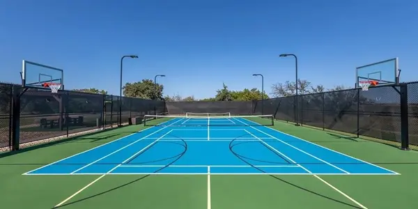 8305 Fullerton Drive, Cleburne, TX 76033