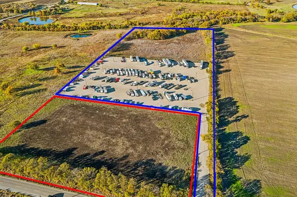 TBD Lot A Parvin Road, Prosper, TX 75078