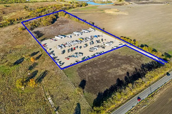 TBD Lot B Parvin Road, Prosper, TX 75078