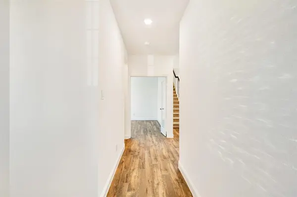 145 Palo Duro Bend, Rhome, TX 76078