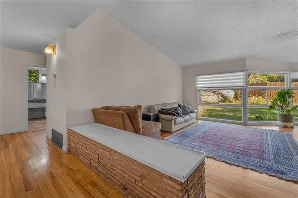 4337 Cedar Mountain Drive, Waco, TX 76708