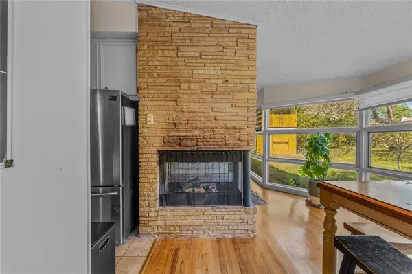 4337 Cedar Mountain Drive, Waco, TX 76708