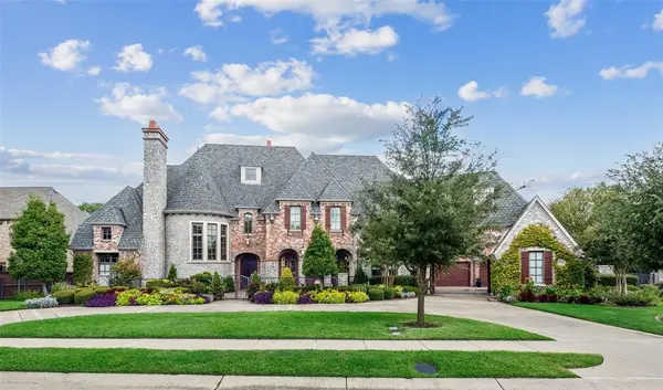 1719 Byron Nelson Parkway, Colleyville, TX 76092