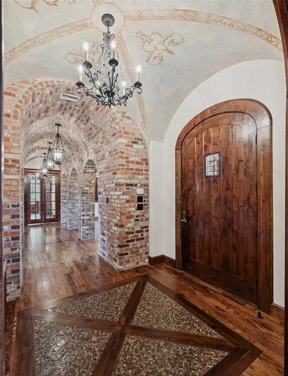 1719 Byron Nelson Parkway, Colleyville, TX 76092