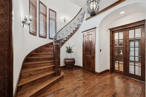 1719 Byron Nelson Parkway, Colleyville, TX 76092