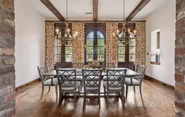 1719 Byron Nelson Parkway, Colleyville, TX 76092