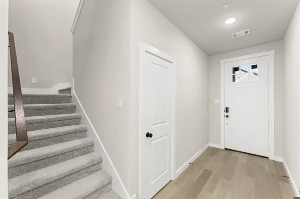 704 Prosper Lane, Wylie, TX 75098