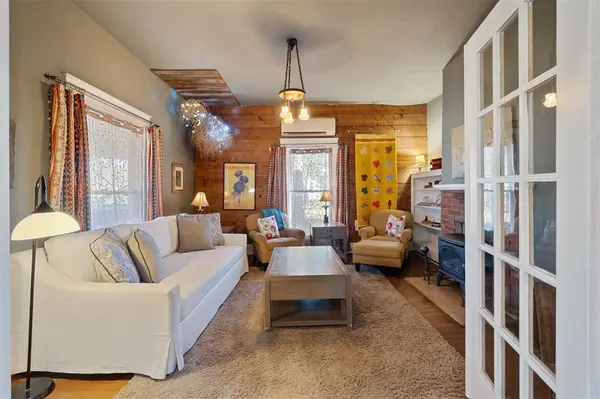 508 N Virginia Street, Terrell, TX 75160