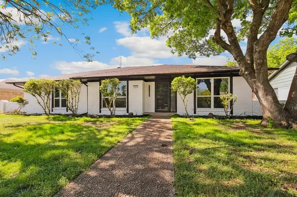 1618 University Drive,  Richardson,  TX 75081